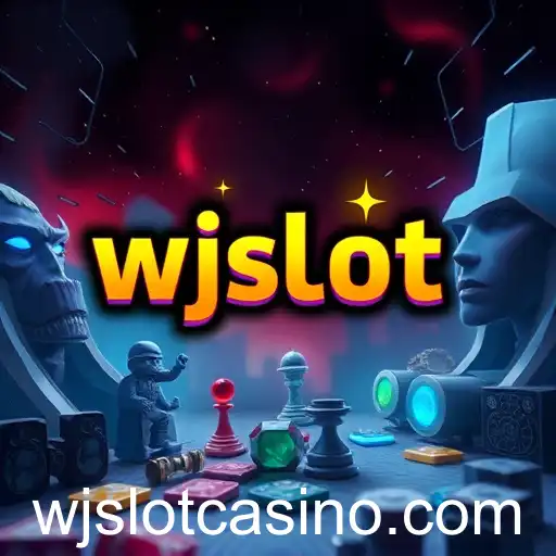 The Evolution of Digital Gaming Communities