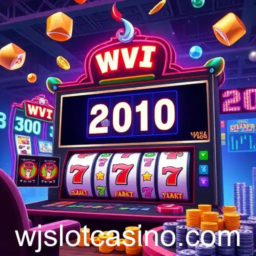 Expanding Horizons: How Online Gaming Adapts in 2025