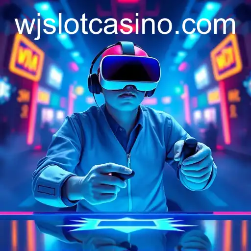 Gaming Platforms Revolutionize Online Entertainment