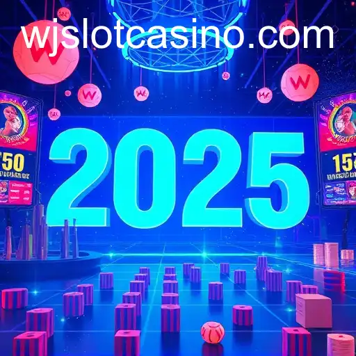 Gaming Websites Embrace New Technologies