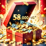 Free 777 Promotion wjslot