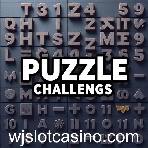 Digital Transformation in Online Gaming