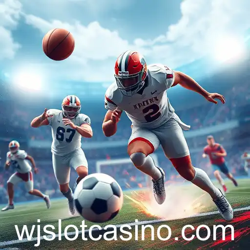 Online Gaming in a Transformative Era