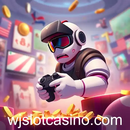 The Rise and Influence of Online Gaming in 2025